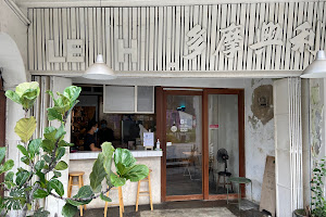Le Cafe image