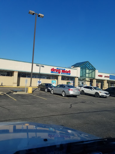 Grocery Store «Acme Fresh Market No. 7», reviews and photos, 1709 OH-59, Kent, OH 44240, USA