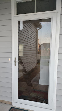 Handy Shambley - Photo 5 - Car repair in Hampstead, NC, Wilmington