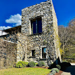 Photo n°4 de l'avis de Luxury.o fait le 27/03/2023 à 12:50 sur le  La Darbia Resort à Vacciago