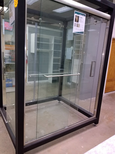 Home Improvement Store «Home Surplus», reviews and photos, 180 New Jersey 35, Keyport, NJ 07735, USA