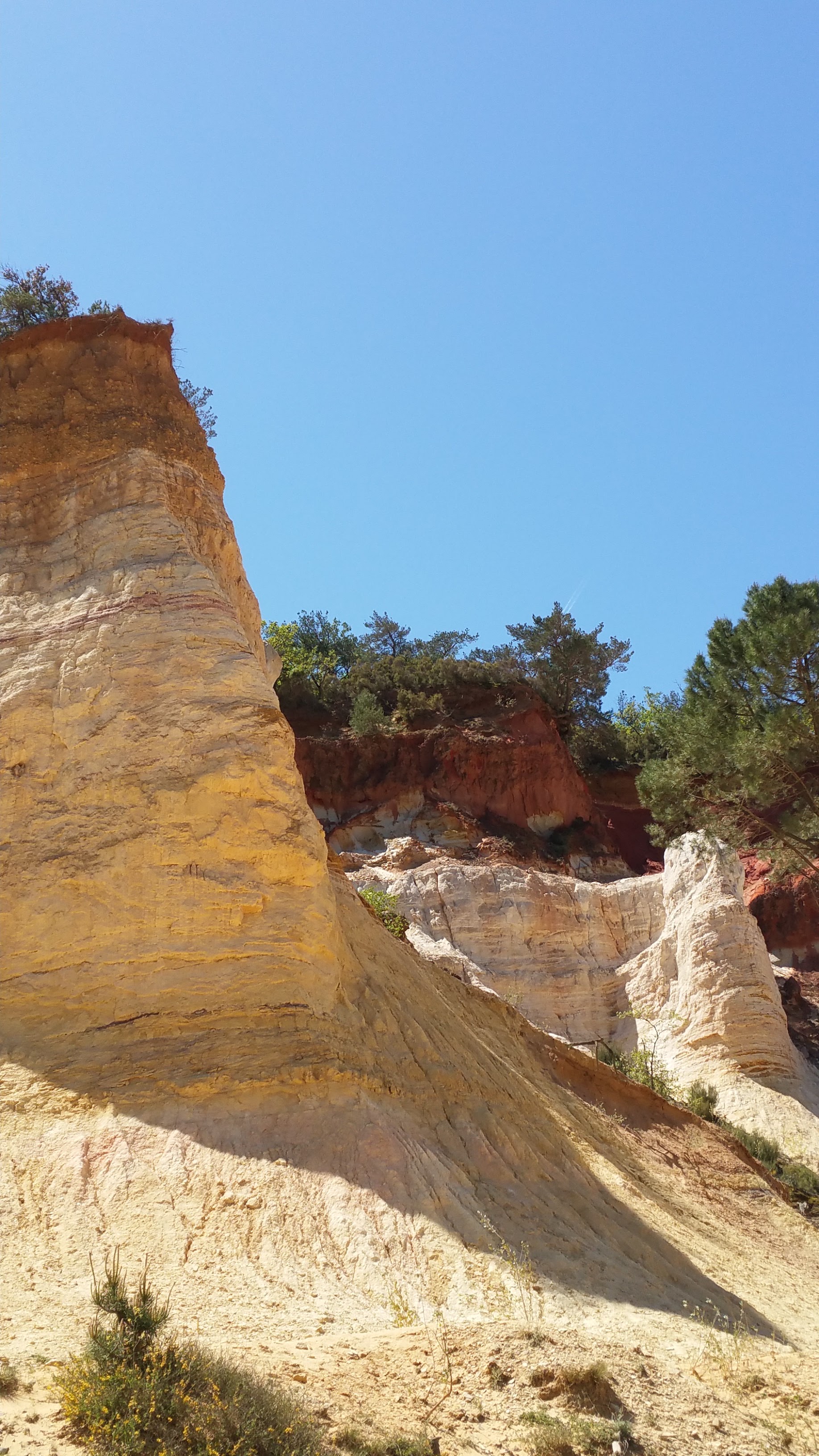 Photo n° 3 de l'avis de helene.o fait le 06/05/2019 à 15:04
