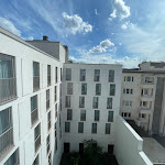 Photo n°3 de l'avis de Fotografie-Schepp.l fait le 15/07/2023 à 06:21 sur le  Motel One Köln-Neumarkt à Cologne