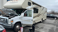 Buffalo Mobile Mechanic - Photo 4 - Car repair in Buffalo, NY, Buffalo
