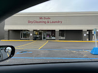 Mr. Duds Laundromat - Photo 2 - Car repair in Wyoming, MI, Grand Rapids