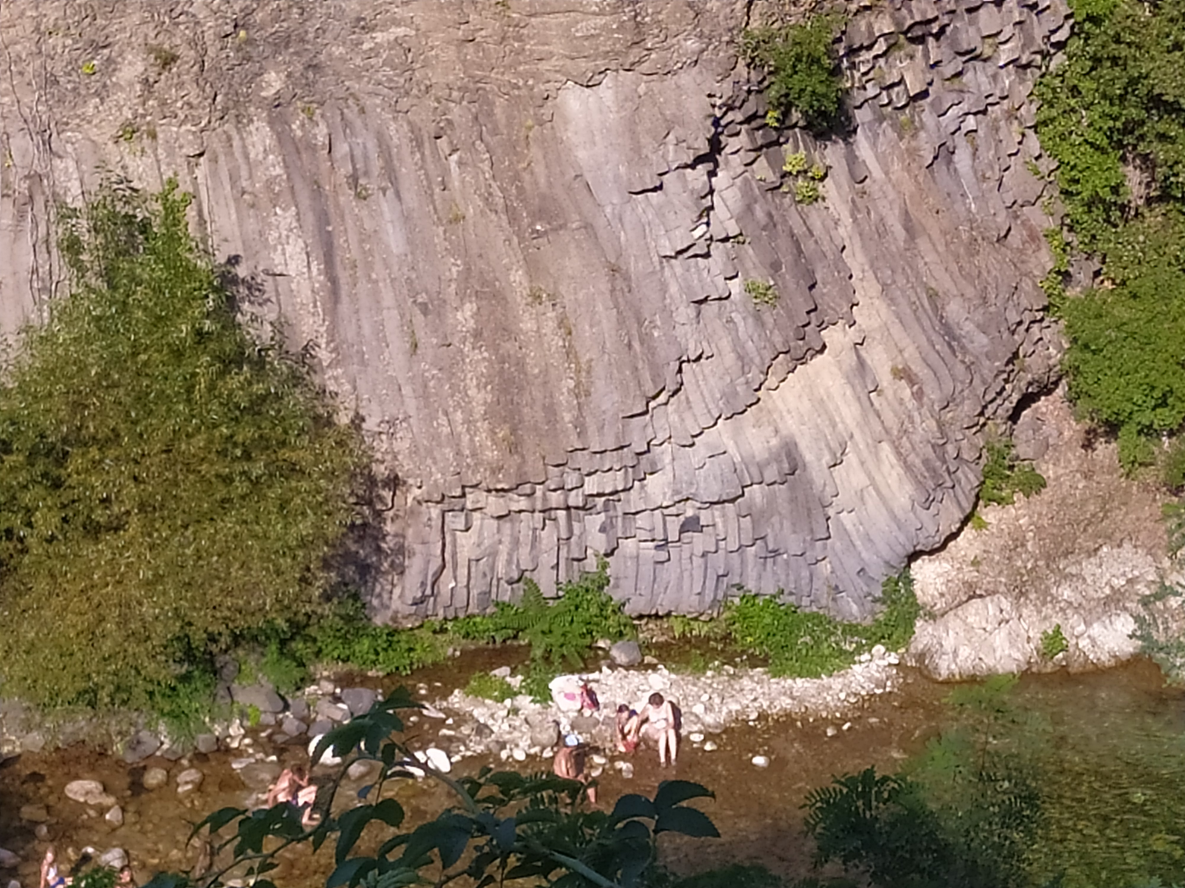 Photo n° 6 de l'avis de Barraud.u fait le 13/08/2021 à 23:30