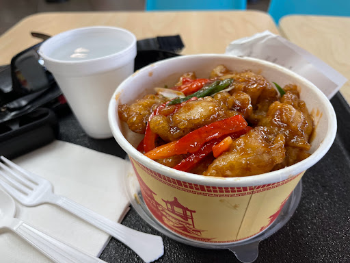 Supermarket «Seafood City Supermarket - Carson», reviews and photos, 131 W Carson St, Carson, CA 90745, USA