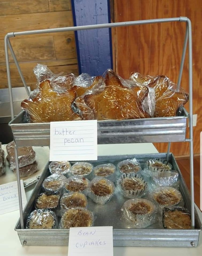 Farm boys cafe 36274