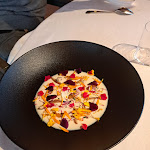 Photo n°2 de l'avis de Gi.i fait le 18/02/2024 à 20:28 sur le  Villa Aretusi à Bologna