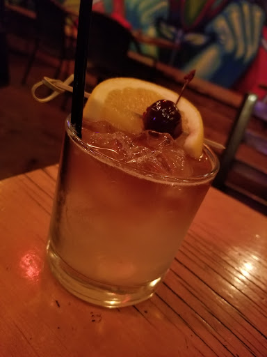 Bar «Meadowlark Bar», reviews and photos, 2701 Larimer St, Denver, CO 80205, USA