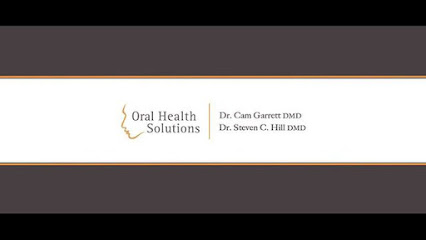 Oral Health Solutions Dental Group