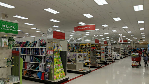 Department Store «Target», reviews and photos, 1450 Greenland Rd #1, Greenland, NH 03840, USA