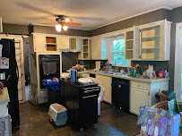 KC Dream Kitchen - Photo 5 - Car repair in Lee's Summit, MO, Lee's Summit