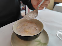 Soupe du Restaurant vietnamien Étoile d'Asie à Lyon - n°6