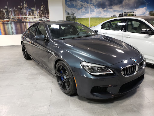 BMW Dealer «Rusnak BMW», reviews and photos, 3645 Auto Mall Dr, Westlake Village, CA 91362, USA