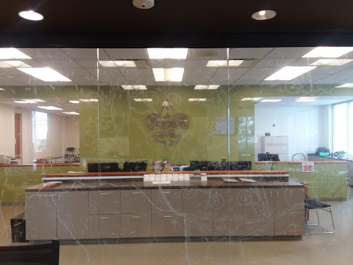 Uniform Store «The Atlanta BSA Scout Shop», reviews and photos, 1800 Circle 75 Pkwy, Atlanta, GA 30339, USA