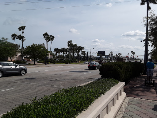 Bicycle Repair Shop «Zero Emission Tours/Z E Tours/Segway and Bike Shop», reviews and photos, 5483 W Irlo Bronson Memorial Hwy, Kissimmee, FL 34746, USA