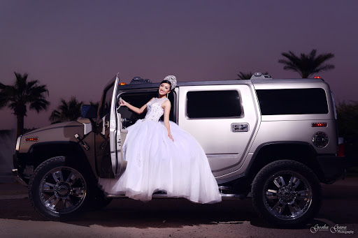 Event Venue «Legends Event Center», reviews and photos, 4240 W Camelback Rd, Phoenix, AZ 85019, USA