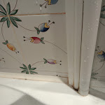 Photo n°2 de l'avis de Paola.u fait le 04/09/2022 à 21:15 sur le  Hotel Firenze à Verona