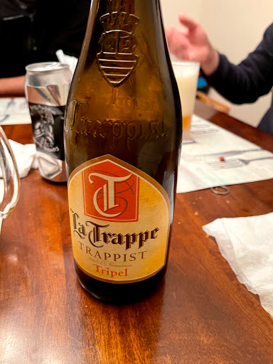 Liquor Store «Ramirez Liquor, Wine, & Kegs», reviews and photos, 736 S Soto St, Los Angeles, CA 90023, USA