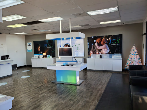 Cable Company «Cox Authorized Retailer», reviews and photos, 1045 S Rainbow Blvd, Las Vegas, NV 89145, USA