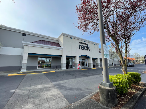 Department Store «Nordstrom Rack Tanasbourne Town Center», reviews and photos, 18100 NW Evergreen Pkwy, Beaverton, OR 97006, USA