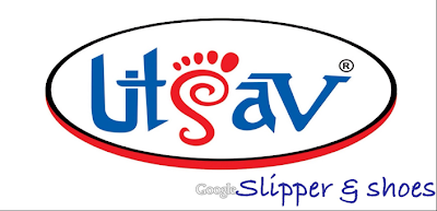 shoe-store