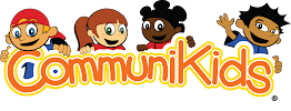 CommuniKids Preschool - Photo 6 - Car repair in Falls Church, VA, Washington