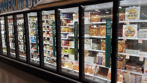 Health Food Store «Sprouts Farmers Market», reviews and photos, 7728 E Central Ave, Wichita, KS 67206, USA