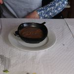 Photo n°2 de l'avis de Nelson.s fait le 09/04/2022 à 13:03 sur le  Bom Petisco à Sines