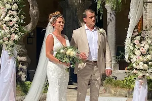 Ionian Weddings image