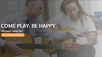 Rising Stars Music Academy - Car repair in Louisville, KY, Louisville - Rated 0.0/5