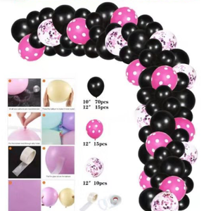 Wholesale Florist «Quality Wholesale Florist Supply», reviews and photos, 7074 NW 50th St, Miami, FL 33166, USA