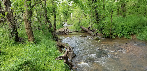 Cider Mill «Distillery Lane Ciderworks», reviews and photos, 5533 Gapland Rd, Jefferson, MD 21755, USA