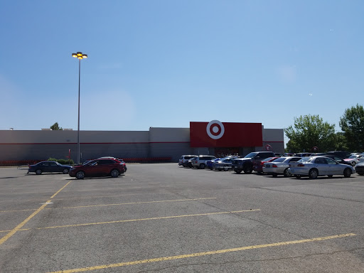 Department Store «Target», reviews and photos, 1631 Ring Rd, Elizabethtown, KY 42701, USA