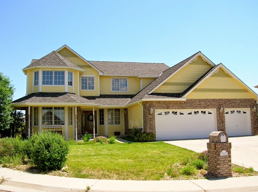 Painter «CertaPro Painters of North Denver», reviews and photos, 605 S Kuner Rd #106, Brighton, CO 80601, USA