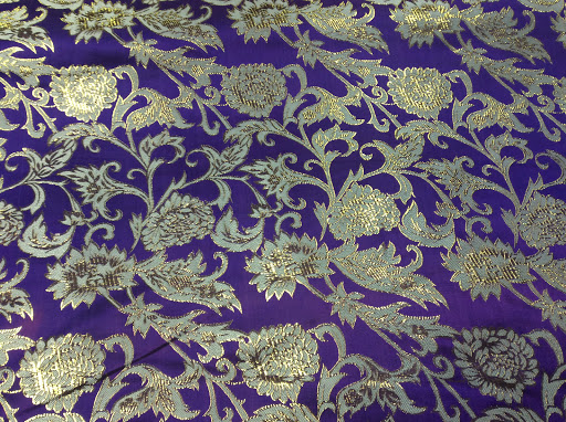 Fabric Store «New York Fabrics», reviews and photos, 13812 SW 152nd St, Miami, FL 33177, USA