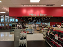 Target - Photo 5 - Car repair in Fort Worth, TX, Fort Worth