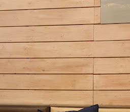 Meraki | Griechisches Restaurant photo