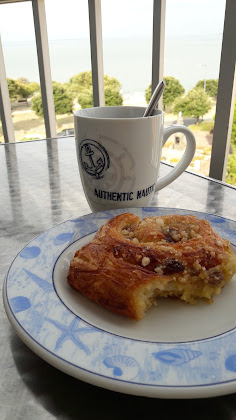 Plats et boissons hôtels Plage Fouras 17450 Fouras