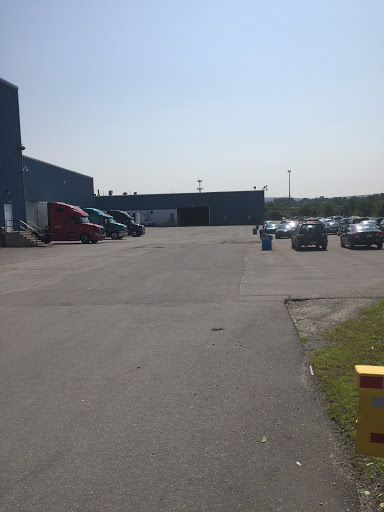 Electrical Supply Store «Arlington Industries», reviews and photos, 1 Stauffer Industrial Park, Scranton, PA 18517, USA