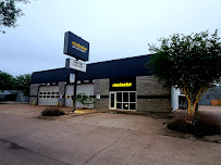 Meineke Car Care Center - Photo 2 - Car repair in College Station, TX, College Station