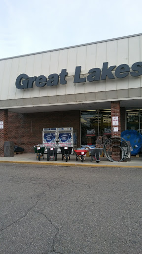 Hardware Store «Great Lakes Ace Hardware», reviews and photos, 132 Merriman Rd, Westland, MI 48186, USA