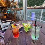 Photo n°1 de l'avis de Salvatore.i fait le 04/11/2022 à 17:55 sur le  Lord Nelson Pub - Bar Il Battello à Porto Ceresio