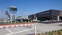 Penske Land Rover Puente Hills - Photo 5 - Car repair in City of Industry, CA, West Covina