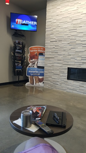 Used Car Dealer «PreferredPreOwned.com», reviews and photos, 5120 New Car Dr, Colorado Springs, CO 80923, USA