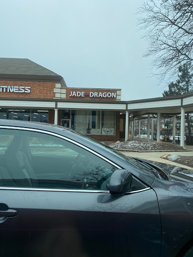 Dollar Store «Dollar Tree», reviews and photos, 1061 S York Rd, Bensenville, IL 60106, USA