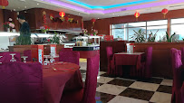 Atmosphère du Restaurant chinois Royal Breuillet - n°7