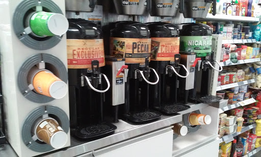 Convenience Store «7-Eleven», reviews and photos, 12121 FM306, Canyon Lake, TX 78133, USA