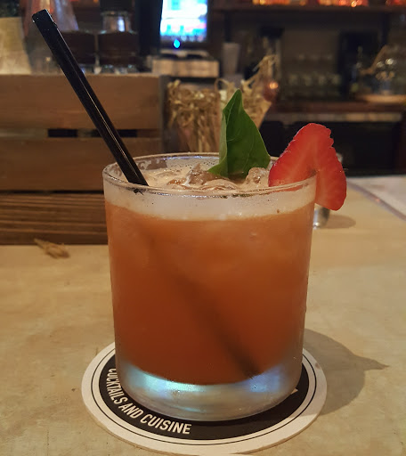 Shopping Mall «Lamar Park Shopping Center», reviews and photos, 3850 S Alameda St, Corpus Christi, TX 78411, USA